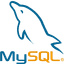 MySQL
