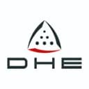 İş & Süreç Otomasyon Mühendisi Logo