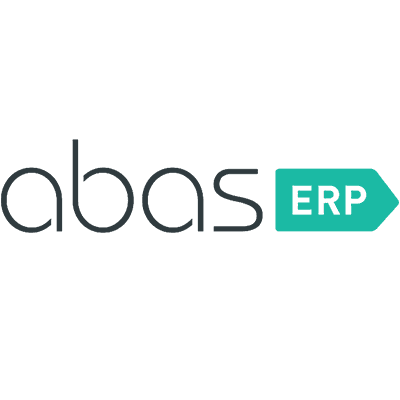 Abas ERP